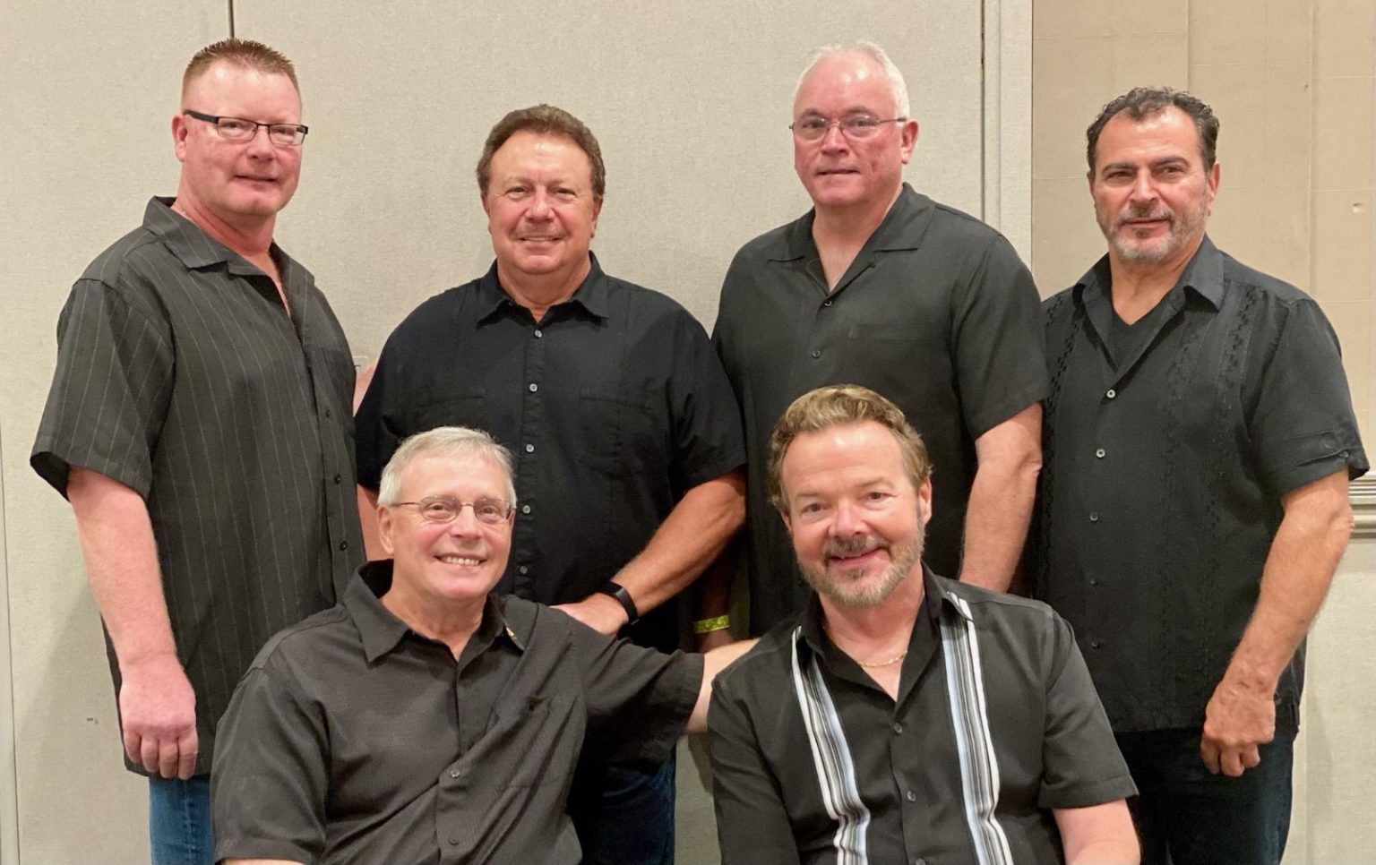 2024 Cruise Details Polka Brews Cruise